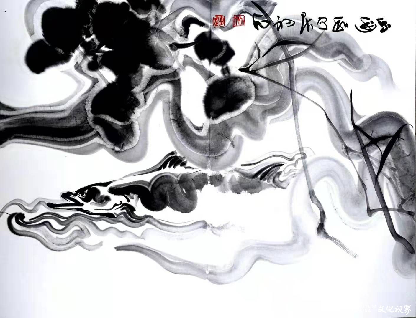 1610420688989042.jpg